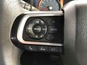 ４ＷＤ　スカイルーフ　　プッシュスタート　スマートキー　オートライト　オートエアコン　電動パーキングブレーキ　衝突被害軽減システム　横滑り防止機能　アイドリングストップ　ＡＢＳ（長野県）の中古車
