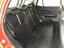 ２ＷＤ　クルーズコントロール　衝突被害軽減システム　横滑り防止機能　シートヒーター　オートライト　オートエアコン　プッシュスタート　スマートキー　電動格納ドアミラー　ＡＢＳ（長野県）の中古車
