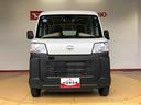 ４ＷＤ　ＡＭ／ＦＭラジオ　　マニュアルエアコン　パワーステアリング　パワードアロック　衝突被害軽減システム　横滑り防止機能　アイドリングストップ　ＡＢＳ（長野県）の中古車