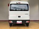 ４ＷＤ　ＡＭ／ＦＭラジオ　　マニュアルエアコン　パワーステアリング　パワードアロック　衝突被害軽減システム　横滑り防止機能　アイドリングストップ　ＡＢＳ（長野県）の中古車