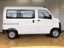 ４ＷＤ　ＡＭ／ＦＭラジオ　　マニュアルエアコン　パワーステアリング　パワードアロック　衝突被害軽減システム　横滑り防止機能　アイドリングストップ　ＡＢＳ（長野県）の中古車