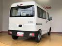 ４ＷＤ　ＡＭ／ＦＭラジオ　　マニュアルエアコン　パワーステアリング　パワードアロック　衝突被害軽減システム　横滑り防止機能　アイドリングストップ　ＡＢＳ（長野県）の中古車