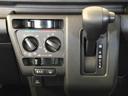 ４ＷＤ　ＡＭ／ＦＭラジオ　　マニュアルエアコン　パワーステアリング　パワードアロック　衝突被害軽減システム　横滑り防止機能　アイドリングストップ　ＡＢＳ（長野県）の中古車