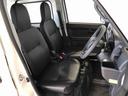 ４ＷＤ　ＡＭ／ＦＭラジオ　　マニュアルエアコン　パワーステアリング　パワードアロック　衝突被害軽減システム　横滑り防止機能　アイドリングストップ　ＡＢＳ（長野県）の中古車