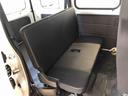４ＷＤ　ＡＭ／ＦＭラジオ　　マニュアルエアコン　パワーステアリング　パワードアロック　衝突被害軽減システム　横滑り防止機能　アイドリングストップ　ＡＢＳ（長野県）の中古車