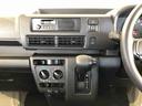 ４ＷＤ　ＡＭ／ＦＭラジオ　　マニュアルエアコン　パワーステアリング　パワードアロック　衝突被害軽減システム　横滑り防止機能　アイドリングストップ　ＡＢＳ（長野県）の中古車