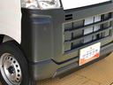 ４ＷＤ　ＡＭ／ＦＭラジオ　　マニュアルエアコン　パワーステアリング　パワードアロック　衝突被害軽減システム　横滑り防止機能　アイドリングストップ　ＡＢＳ（長野県）の中古車