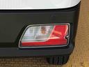４ＷＤ　ＡＭ／ＦＭラジオ　　マニュアルエアコン　パワーステアリング　パワードアロック　衝突被害軽減システム　横滑り防止機能　アイドリングストップ　ＡＢＳ（長野県）の中古車