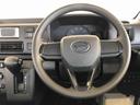 ４ＷＤ　ＡＭ／ＦＭラジオ　　マニュアルエアコン　パワーステアリング　パワードアロック　衝突被害軽減システム　横滑り防止機能　アイドリングストップ　ＡＢＳ（長野県）の中古車