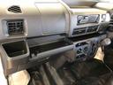 ４ＷＤ　ＡＭ／ＦＭラジオ　　マニュアルエアコン　パワーステアリング　パワードアロック　衝突被害軽減システム　横滑り防止機能　アイドリングストップ　ＡＢＳ（長野県）の中古車