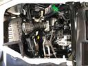 ４ＷＤ　ＡＭ／ＦＭラジオ　　マニュアルエアコン　パワーステアリング　パワードアロック　衝突被害軽減システム　横滑り防止機能　アイドリングストップ　ＡＢＳ（長野県）の中古車