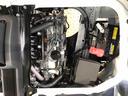 ４ＷＤ　ＡＭ／ＦＭラジオ　　マニュアルエアコン　パワーステアリング　パワードアロック　衝突被害軽減システム　横滑り防止機能　アイドリングストップ　ＡＢＳ（長野県）の中古車