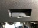 ４ＷＤ　ＡＭ／ＦＭラジオ　　マニュアルエアコン　パワーステアリング　パワードアロック　衝突被害軽減システム　横滑り防止機能　アイドリングストップ　ＡＢＳ（長野県）の中古車