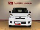 ２ＷＤ　マニュアルエアコン　パワステ　ＡＢＳ（長野県）の中古車