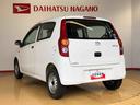 ２ＷＤ　マニュアルエアコン　パワステ　ＡＢＳ（長野県）の中古車