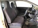 ２ＷＤ　マニュアルエアコン　パワステ　ＡＢＳ（長野県）の中古車