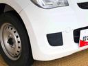 ２ＷＤ　マニュアルエアコン　パワステ　ＡＢＳ（長野県）の中古車
