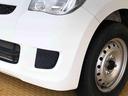 ２ＷＤ　マニュアルエアコン　パワステ　ＡＢＳ（長野県）の中古車