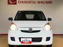 ２ＷＤ　マニュアルエアコン　パワステ　ＡＢＳ（長野県）の中古車