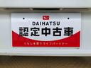 ２ＷＤ　マニュアルエアコン　パワステ　ＡＢＳ（長野県）の中古車