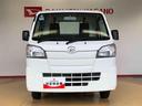 ４ＷＤ　マニュアルエアコン　パワステ　タイミングチェーン　ラジオデッキ　手動ドアミラー　手動ウィンドウ　ＡＢＳ（長野県）の中古車