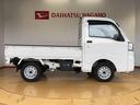 ４ＷＤ　マニュアルエアコン　パワステ　タイミングチェーン　ラジオデッキ　手動ドアミラー　手動ウィンドウ　ＡＢＳ（長野県）の中古車