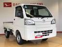 ４ＷＤ　マニュアルエアコン　パワステ　タイミングチェーン　ラジオデッキ　手動ドアミラー　手動ウィンドウ　ＡＢＳ（長野県）の中古車