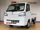 ４ＷＤ　マニュアルエアコン　パワステ　タイミングチェーン　ラジオデッキ　手動ドアミラー　手動ウィンドウ　ＡＢＳ（長野県）の中古車