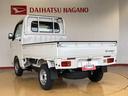 ４ＷＤ　マニュアルエアコン　パワステ　タイミングチェーン　ラジオデッキ　手動ドアミラー　手動ウィンドウ　ＡＢＳ（長野県）の中古車