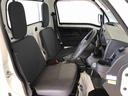 ４ＷＤ　マニュアルエアコン　パワステ　タイミングチェーン　ラジオデッキ　手動ドアミラー　手動ウィンドウ　ＡＢＳ（長野県）の中古車
