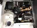 ４ＷＤ　マニュアルエアコン　パワステ　タイミングチェーン　ラジオデッキ　手動ドアミラー　手動ウィンドウ　ＡＢＳ（長野県）の中古車