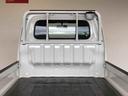 ４ＷＤ　マニュアルエアコン　パワステ　タイミングチェーン　ラジオデッキ　手動ドアミラー　手動ウィンドウ　ＡＢＳ（長野県）の中古車