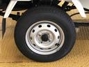 ４ＷＤ　マニュアルエアコン　パワステ　タイミングチェーン　ラジオデッキ　手動ドアミラー　手動ウィンドウ　ＡＢＳ（長野県）の中古車