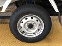 ４ＷＤ　マニュアルエアコン　パワステ　タイミングチェーン　ラジオデッキ　手動ドアミラー　手動ウィンドウ　ＡＢＳ（長野県）の中古車