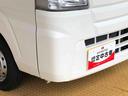 ４ＷＤ　マニュアルエアコン　パワステ　タイミングチェーン　ラジオデッキ　手動ドアミラー　手動ウィンドウ　ＡＢＳ（長野県）の中古車