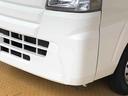 ４ＷＤ　マニュアルエアコン　パワステ　タイミングチェーン　ラジオデッキ　手動ドアミラー　手動ウィンドウ　ＡＢＳ（長野県）の中古車