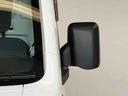 ４ＷＤ　マニュアルエアコン　パワステ　タイミングチェーン　ラジオデッキ　手動ドアミラー　手動ウィンドウ　ＡＢＳ（長野県）の中古車