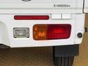 ４ＷＤ　マニュアルエアコン　パワステ　タイミングチェーン　ラジオデッキ　手動ドアミラー　手動ウィンドウ　ＡＢＳ（長野県）の中古車