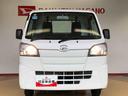 ４ＷＤ　マニュアルエアコン　パワステ　タイミングチェーン　ラジオデッキ　手動ドアミラー　手動ウィンドウ　ＡＢＳ（長野県）の中古車
