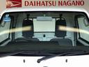 ４ＷＤ　マニュアルエアコン　パワステ　タイミングチェーン　ラジオデッキ　手動ドアミラー　手動ウィンドウ　ＡＢＳ（長野県）の中古車