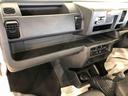４ＷＤ　マニュアルエアコン　パワステ　タイミングチェーン　ラジオデッキ　手動ドアミラー　手動ウィンドウ　ＡＢＳ（長野県）の中古車