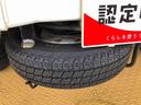 ４ＷＤ　マニュアルエアコン　パワステ　タイミングチェーン　ラジオデッキ　手動ドアミラー　手動ウィンドウ　ＡＢＳ（長野県）の中古車
