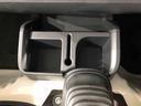 ４ＷＤ　マニュアルエアコン　パワステ　タイミングチェーン　ラジオデッキ　手動ドアミラー　手動ウィンドウ　ＡＢＳ（長野県）の中古車