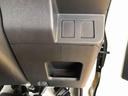 ４ＷＤ　マニュアルエアコン　パワステ　タイミングチェーン　ラジオデッキ　手動ドアミラー　手動ウィンドウ　ＡＢＳ（長野県）の中古車