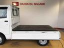 ４ＷＤ　マニュアルエアコン　パワステ　タイミングチェーン　ラジオデッキ　手動ドアミラー　手動ウィンドウ　ＡＢＳ（長野県）の中古車