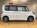 ４ＷＤ　両側電動スライドドア　アイドリングストップ　プッシュスタート　スマートキー　衝突被害軽減システム　横滑り防止機能　オートライト　オートエアコン　電動格納ドアミラー　ＡＢＳ（長野県）の中古車