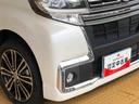 ４ＷＤ　両側電動スライドドア　アイドリングストップ　プッシュスタート　スマートキー　衝突被害軽減システム　横滑り防止機能　オートライト　オートエアコン　電動格納ドアミラー　ＡＢＳ（長野県）の中古車