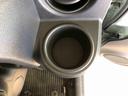 ４ＷＤ　シートヒーター　アイドリングストップ　プッシュスタート　スマートキー　衝突被害軽減システム　横滑り防止機能　タイミングチェーン　オートライト　オートエアコン　電動格納ドアミラー　ＡＢＳ（長野県）の中古車