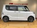 ２ＷＤ　ターボ　シートヒーター　両側電動スライドドア　アイドリングストップ　プッシュスタート　スマートキー　衝突被害軽減システム　横滑り防止機能　オートライト　オートエアコン　ＡＢＳ（長野県）の中古車