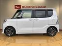 ２ＷＤ　ターボ　シートヒーター　両側電動スライドドア　アイドリングストップ　プッシュスタート　スマートキー　衝突被害軽減システム　横滑り防止機能　オートライト　オートエアコン　ＡＢＳ（長野県）の中古車